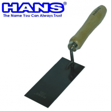 Tools & Hardware :: Painting & Masonry Tools :: Chalk Line Set (Reel) 30M,  115G (42011)
