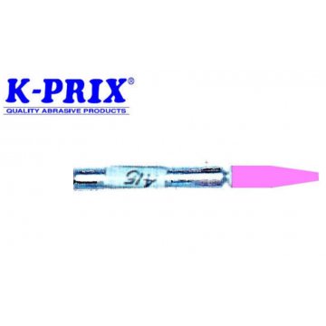 K-PRIX MOUNTED STONE (A TYPE) MODEL A15