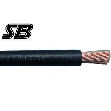 SB BATTERY CABLE (30M) / ROLL