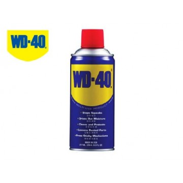 WD-40® MULTI-USE PRODUCT 277ML